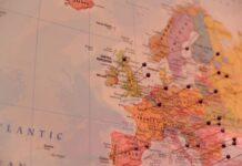 „Европа ја очекува мрачна зима“, предупреди министерот на земја-членка на НАТО на потезите на Русија