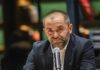 Поранешен припадник на ОВК Фадиљ Пушколи вчера бил приведен на „Блаце“, по испрашувањето бил ослободен