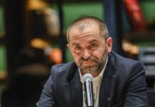 Поранешен припадник на ОВК Фадиљ Пушколи вчера бил приведен на „Блаце“, по испрашувањето бил ослободен
