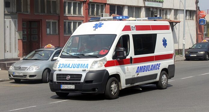 Fiat_Ducato_Ambulance_Belgrade_city