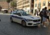 Голема акција на италијанската полиција: Разоткриен мафијашки клан во близина на Неапол – 3 милиони евра скриени во ѕидови и подови