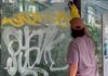 Филип не застанува на собирање ѓубре – ги чисти и работите што сите ги гледаме, но никој не ги забележува