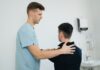 КРАЈ НА ЕВРОПСКАТА БИРОКРАТИЈА ЗА РАБОТНИЦИТЕ: Листа на 10-те најбарани професии кои ќе добиваат работа во ЕУ многу побрзо