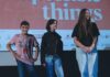 „Скејтбордингот“ и „Шефот и слаткото девојче“ најдобри играни филмови на 14. „Џифони Македонија“