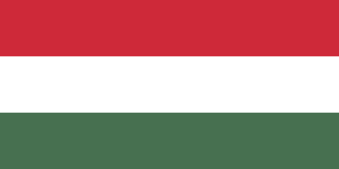 flag_of_hungary.svg_-696x348