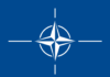 Германскиот генерал Бројер е избран за нов шеф на Воениот комитет на НАТО