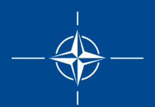 Германскиот генерал Бројер е избран за нов шеф на Воениот комитет на НАТО