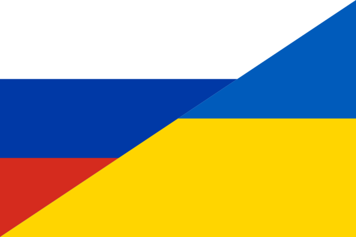 Flag_of_Russia_and_Ukraine.svg