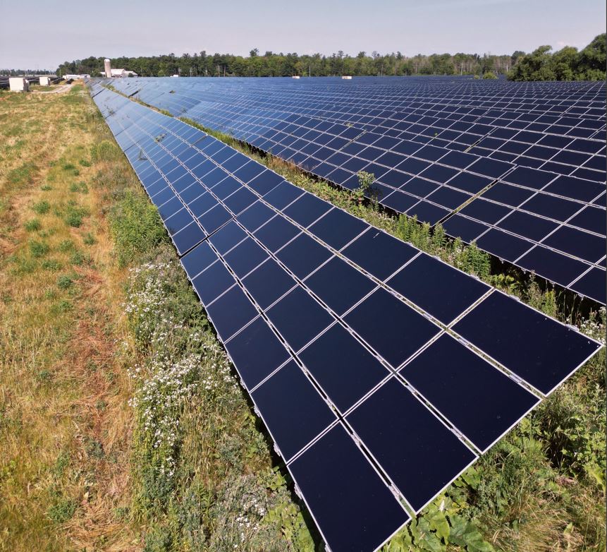 fotovoltaici