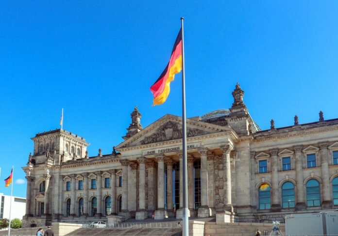 germanija zname pexels-imagenesclau-37291681