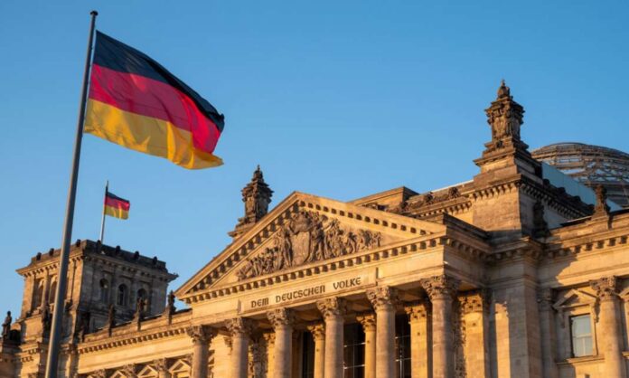germany