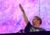 Скопје – светски центар на електронската музика – Спектакл со David Guetta за кој се зборува….