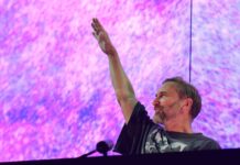 Скопје – светски центар на електронската музика – Спектакл со David Guetta за кој се зборува….