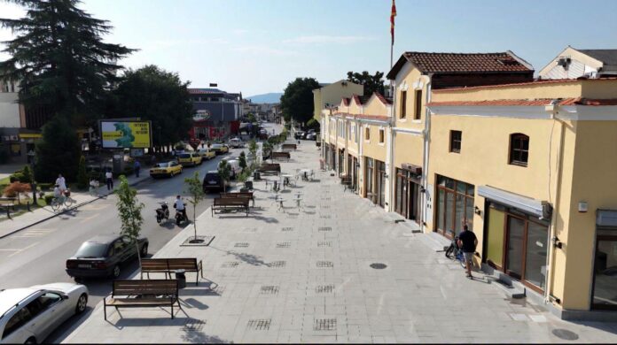 gevgelija 1