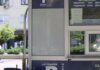 Паркинзите на ЈП „Градски паркинг“ со зимско работно време