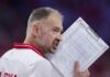 Освои злато минатата недела, а сега ќе работи како „таксист“