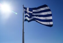 Грција, Бугарија и Романија планираат изградба на транспортна мрежа во вредност од 22,8 милијарди евра