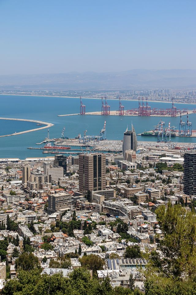 haifa izrael pexels-haim-charbit-46102840-27638436