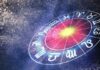 На 23 септември, Сонцето влегува во Вага: Започнува сосема поинаков период за три хороскопски знаци – друг датум до крајот на месецот ќе влијае врз сите