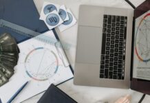 Соберете ги цифрите од датумот на вашето раѓање: Бројот што ќе го добиете ја открива вашата скриена дарба