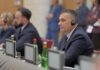 За водите се потребни заеднички решенија и инвестиции
