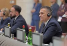 За водите се потребни заеднички решенија и инвестиции