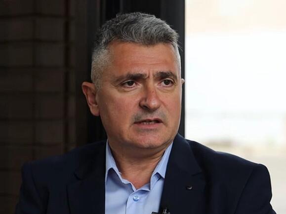 ilija srdanovik screenshot