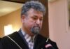 РЕАКЦИЈА ОД ОМО „ИЛИНДЕН“ – ПИРИН НА ИЗЈАВИТЕ НА БУГАРСКАТА ПРЕТСЕДАТЕЛКА, ЈОТОВА: Стојков: Не ни недостигаат никакви документи за регистрација, бугарските судови постојано измислуваат нови барања!