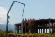 Ако нема инспектор, кој ги контролира дивоградбите, загадувањето и комуналниот ред?