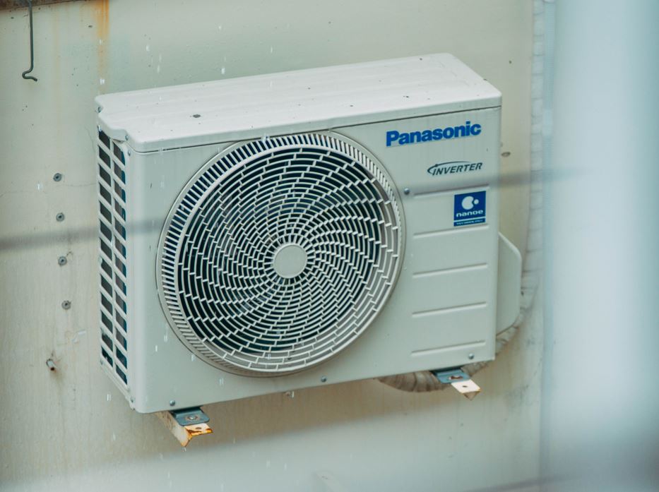 inverteri