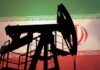Иран се „дави“ во пари: Од нафта заработи три милијарди долари за само еден месец