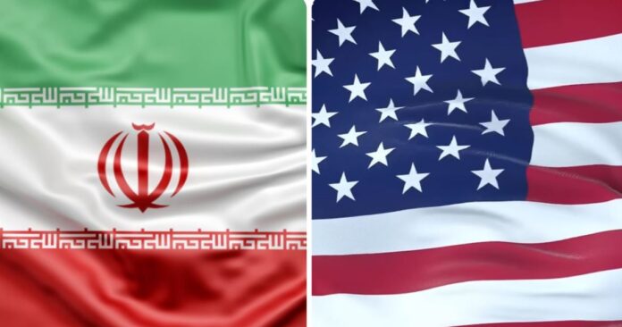 iran-sad-zname-kolaz-696x366-1 (1)