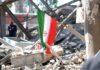Поразителен извештај за војната во Иран: Вашингтон и Техеран обвинети за најтешки злосторства