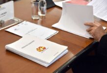 НАЈАВЕНА ОДЛУКА ЗА ОСПОРЕНИТЕ ОДРЕДБИ: Ќе ги реактивира ли Уставниот суд преговорите околу Изборниот законик?