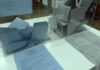 Српската дијаспора масовно се мобилизира за изборите