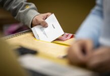 Пресврт на северот: Исклучително неизвесни избори во Шведска, опозицијата блиску до победа