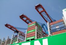 Катализаторите и платината ни го билдаат извозот