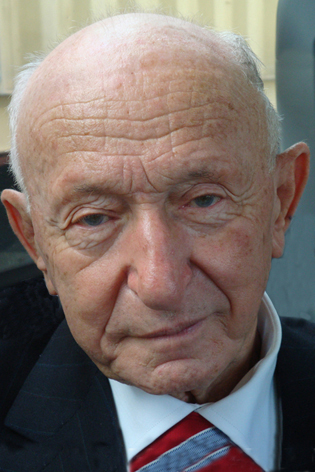 Jan_(Yehuda)_Widawski
