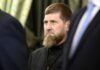 Кадиров го „одбрани тронот“ со подобар резултат и од Лукашенко – продолжува да владее со Чеченија