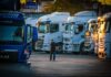 Олеснување за македонските транспортери: Хрватска од идната недела ќе издава посебни визи