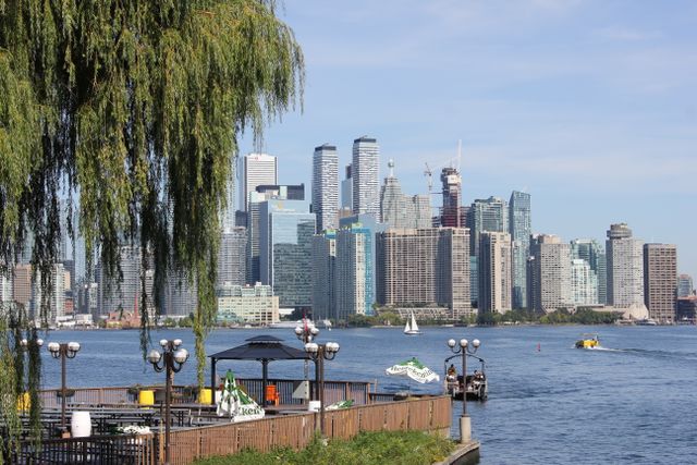 kanada toronto pexels-alex-ohan-204757441-11819107