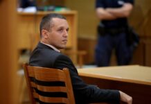 Грција се соочува со нови политички превирања: Касидиарис од „Златна зора“ се враќа во политиката по излегувањето од затвор