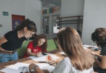 Bечерва ќе бидат избрани најдобрите филмови на 14. „Џифони Македонија“