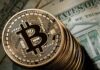 Биткоинот се врати над 81.000 долари