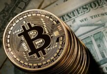 Биткоинот се врати над 81.000 долари