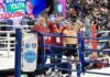 Кикбоксерите тргнаа во поход по медали, двајца на чекор до одличје на СП во Италија