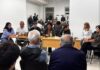 Ислушани потребите на жителите од „11 Октомври-Згради“