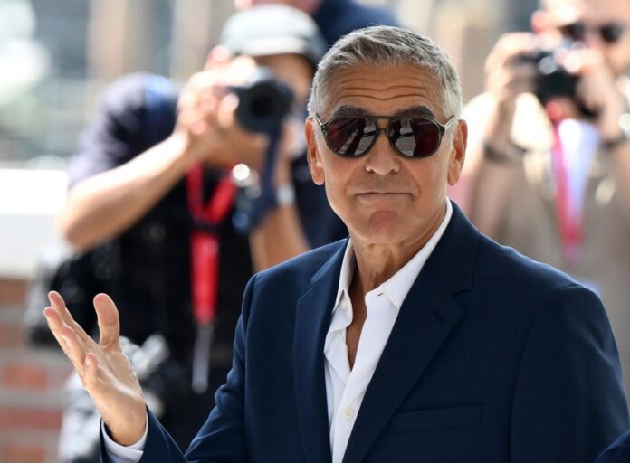 83rd Venice Film Festival