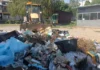 Неделна акција за почист и уреден град