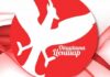Отворен конкурсот за годишната награда „Феникс“ за 2026 година